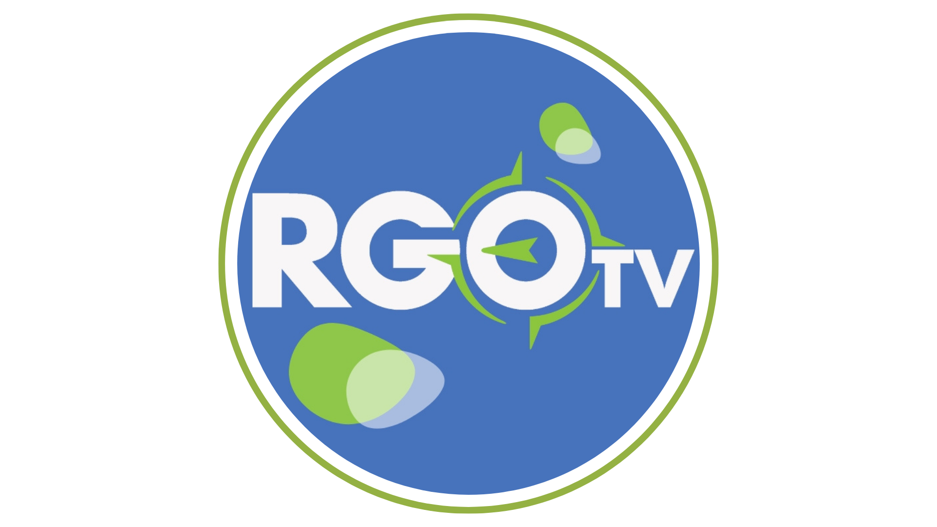 TV Osasco